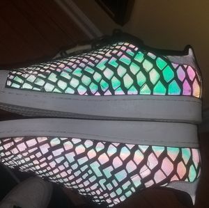 men's superstar xeno shoes